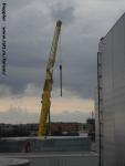 Imagine atasata: Shopping City Timisoara - 2016.03.07 - 08.jpg